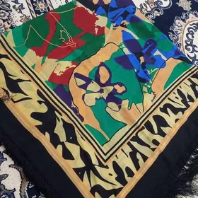 yalyk çargat içine giriň