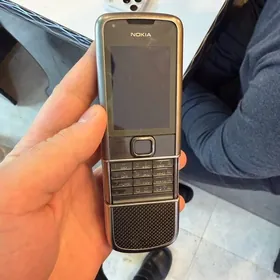 Nokia 8800
