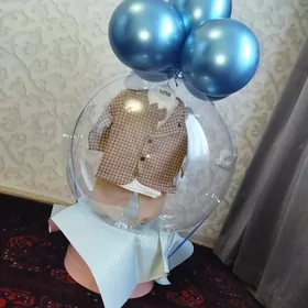 sowgat şar bn bezelen