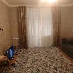 4мкр гостинка