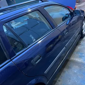 Opel Astra 1999