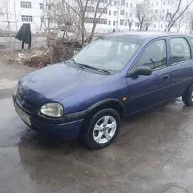 Opel Vita 1996