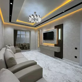 satlyk jay mir7 3kom