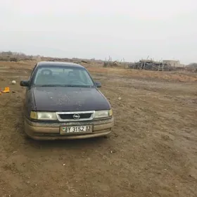 Opel Vectra 1993