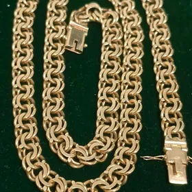 585pr 70.3gr kardinal gyzyl