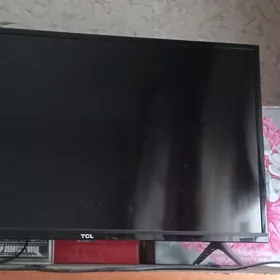 tv zapçast ùçùn ekran dòwùk 32