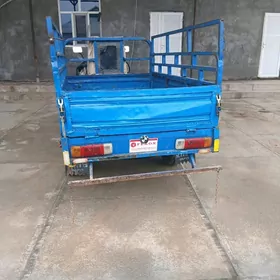 Fekon FK200-14G 2023