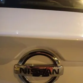 pult açar yitdi Nissan yznakly