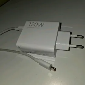 120W Zaryatnik orginal