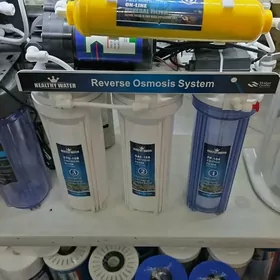 suw arassalayjy filter