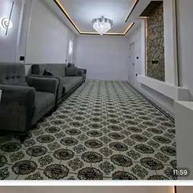 продаётся квартира