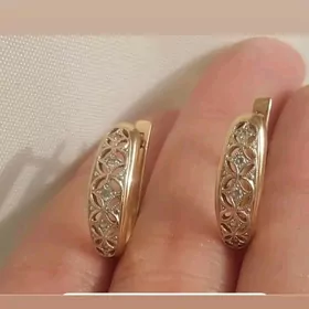 гадым ереван