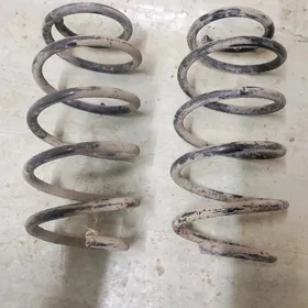 vectra b 2.6dan cykan radnoy