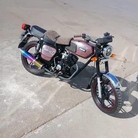 Fekon FK200-14G 2025