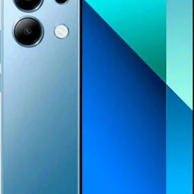 Redmi Not 13   6/128