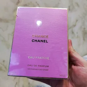 chanel original