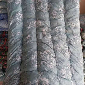 Dusek Yorgan Yassyk korpenj