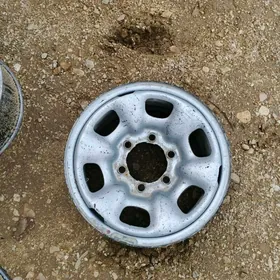 pikap 15 lik diska 1 stuk