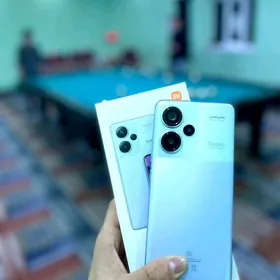 redmi not 13pro plus 5g