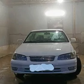 Toyota Camry 1997
