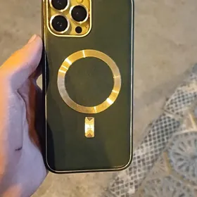 iPhone 13 Pro Max 256Gb