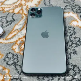 IPhone 11pro Max