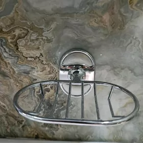 ремонт квартир