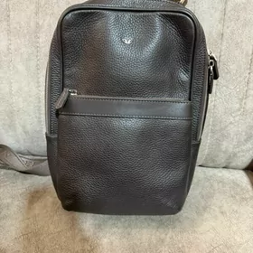 Сумка от TERGAN оригинал