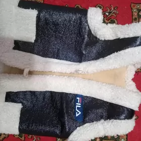 детская безрукаака