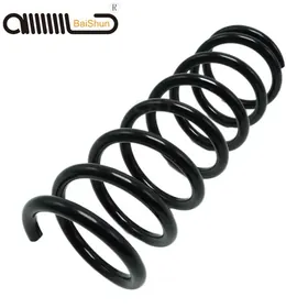 амортизатор пружин