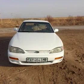 Toyota Camry 1995