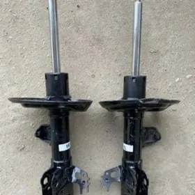 amortizator duty camry