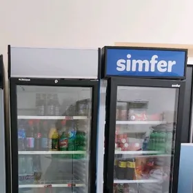 witirinya haladilnik