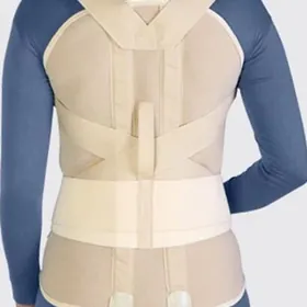 korset bil gusak poyus корсет