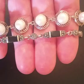 ПРОДАМ ЮВЕЛИРНЫЕ УКРАШЕНИЯ