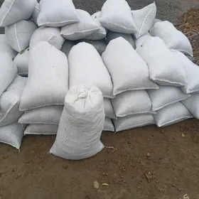 BÏŞEN SARY KERPÏÇ SEMENT MITI GRAWY DERS GUM TOPRAK ŞEBN KERAMSIT PAK DAS PULPA NALOWKA ÇÄGE BUTKAMEN BETON BOLEK DAG DAS BISEN SARY KERPIÇ WE MUSUR AYYRMAK HEM HYZMATYMYZ BAR ZIL МЕЩОК И НАВОЗ ДЕРС DERS MITI