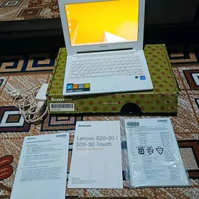 LENOVO S2030 ARASSA
