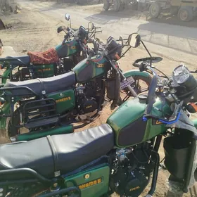 Fekon FK200-14G 2025