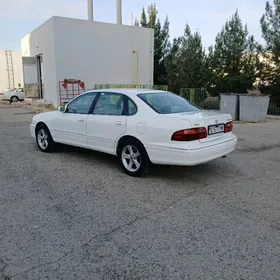 Toyota Avalon 1999
