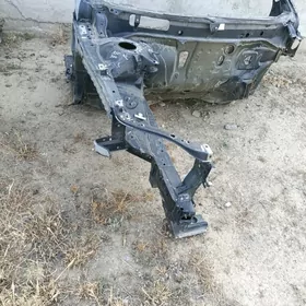 morda camry lanjyron