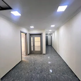 Ojar Azya Elitka 7etaj Atabaew