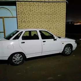 Lada 2110 2003