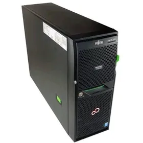 FUJITSU SERWERNY KOMP OBMEN