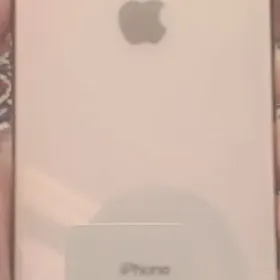 IPHONE XS MAX 256