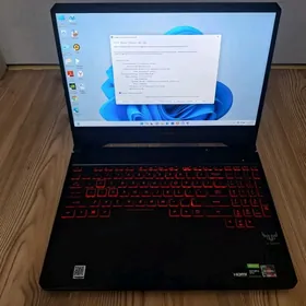 IGRAWOY ASUS TUF GAMING