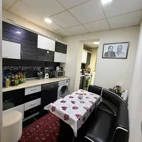 10 MIKRAYON 2ком 2 ком