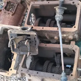 zil karopka zapcaslar