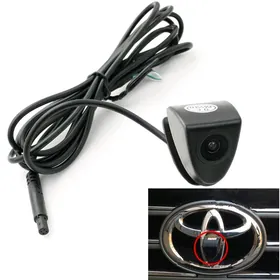 kamera öñi камера передний