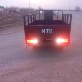 Fekon FK200-14G 2015