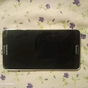 Samsung galaxy note3